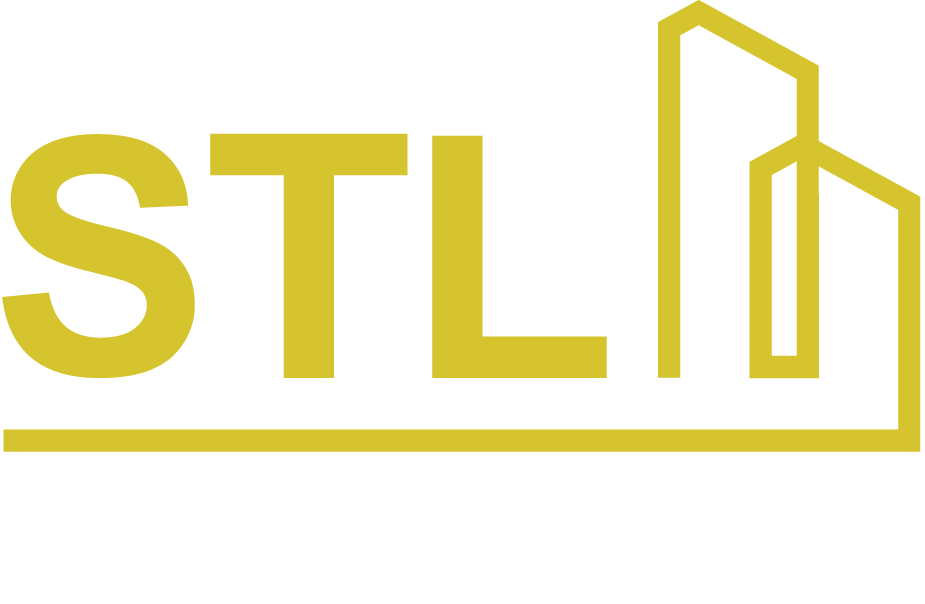 STL COMMERCIAL